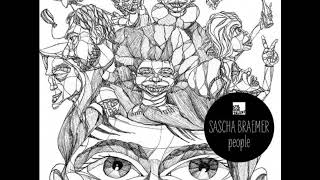 Sascha Braemer   People Original Mix