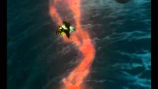 World of Warcraft Cataclysm Beta- The Maelstrom