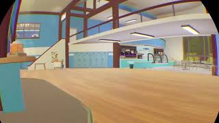 Rec Room lol