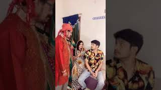 Actor Niloy alamgir funny new TikTok video -#bangla #funny #TikTok  #Shorts