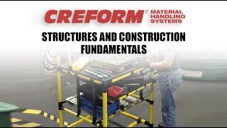 Structures and Construction Fundamentals