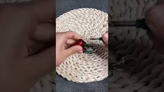 اغرب عود ثقاب في العالم #fire #matchstick #strange #shorts #shortsvideo #video #amazing #viralvideo