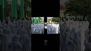 ramadan ceria ramadan bermakna min 1 KOTA MADIUN #ramadhankareem #iloveislam