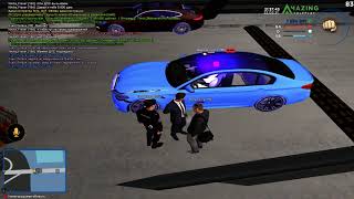 Gta Criminal Russia 0 3 7 2021 02 22   21 38 01 05 DVR