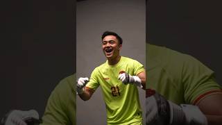 ernando ari 🔥🔥🔥 jj pemain timnas indonesia #ernando #ernandoari #fypshorts #shortsvideo