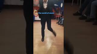 #tiktok #ytshorts #цыганскиепесни #dance #youtubevideos #танцы #shorts #short #рекомендации