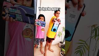 360 degree challenge|ye kya ho gaya#funny #viral #shortsvideo