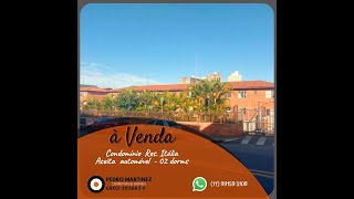 Apartamento com 2 dormitórios à venda, 53 m² R$ 239.000,00 - Vila Progresso - Guarulhos/SP