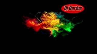 DJ DARIUS _RHUMBA CRUISE  6HRS 24 MINS (MASAFA) EDITION LIVE  MIX 10TH MARCH 2020