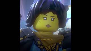 AHHHH  #legoninjago #legoninjagomovie #ninjagomovie #lloyd #legoseries #llorumi #edit #ninjago #lego