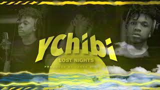 CHIBI LoyaltyOverLove - Lost Nights (Lyric Video)