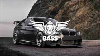 CAR MUSIC MIX 2022🎧BASS BOOSTED 2022🎧SONGS FOR CAR 2022🎧