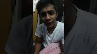 Khoon mein shopping ki Kami, 🤪🤪 #funny #varsha #comedy #YouTube short #viral