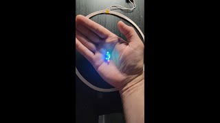 wireless LED buying link in the description