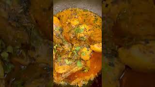 Chicken Masala | Cooking with Perveen Sultana