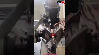 universal motor