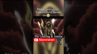 Einer tut es nicht! #isekai #manga #anime one piece #animememes #wistoriawandandsword