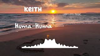 Keith | Huma-Huma | Jazz & Blues | [No Copyright Music] |