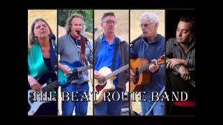 DON'T YA WANNA HAVE SOME FUN - The Beat Route Band