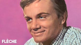 Claude François - Langage d'amour (audio)