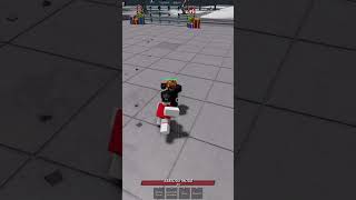 Basic Saitama Combo | What Next? Comment! #roblox #kyoto #Tsb #sbg #thestrongestbattlegrounds #sonic