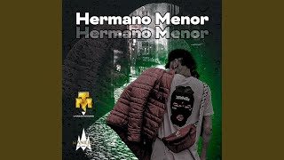 Hermano menor