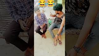 Piya O Re Piya #viralvideo #viralvideo #viralvideo #viralvideo #viralvideo  😂😂😂