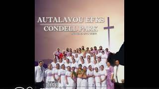 Malie Toa, Malo Tau - Autalavou EFKS Condell Park Sydney