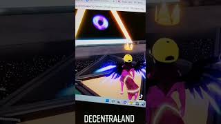 NFT NEWS 📰🗞️ Decentraland