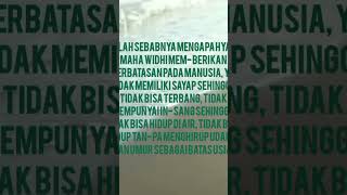 cerita airlangga bab 14  https://youtu.be/TdsTX9DS-Fg?si=TcEqEX3-q5r-eBJV