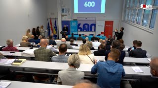 SUM TV | Međunarodna znanstvena konferencija u Mostaru o posljedicama nestanka Bosanskog Kraljevstva