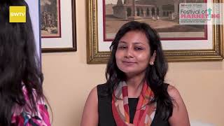 Pooja Baid, Chief Marketing Officer, Philips Domestic Appliances India | BW Marketing World