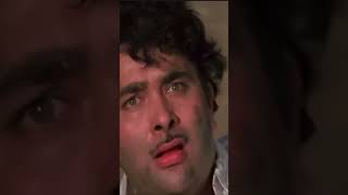 My favorite divine movie “Kasme Vaade” 1978 #amitabhbachchan #randhirkapoor