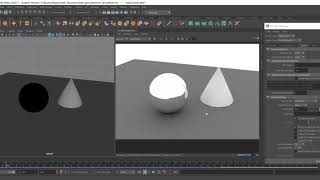 Maya lighting for animators 1 - Setting up Arnold