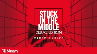 ONE OK ROCK - Stuck in the middle | Deluxe Edition (Sub español)