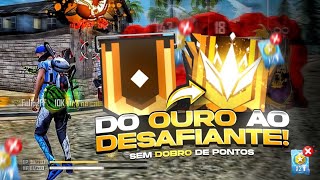 ✅JOGANDO DE  CABEÇA DE GIRAFA VENHA PEGAR SEU MESTRE NO CS AO VIVO HACK GRATIS FREE FIRE GARENA ✅