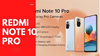 redmi 10 pro just 15999#amazon#amazonmarketing#redminote10pro#redmi10series