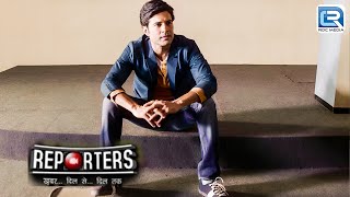 Kabir Sharma कैसे करेगा Shooting में हो रहे हादसे का खुलासा? | Reporters | Full Episode 01