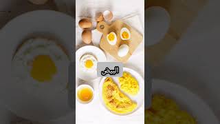 اطعمة تصبح سامة 😳 #editing #اشترك_بل_قناة_وفعلو_الجرس_ليصلكم_كل_جديد #explore #channel #shortvideo