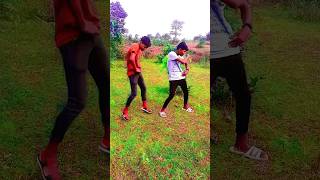 Kamar hilawa Tani golay golay #explore #shortvideo #trending #dance #viral #bhojpuri #virals