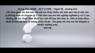 Mệnh Vô Chính Diệu tại Thìn