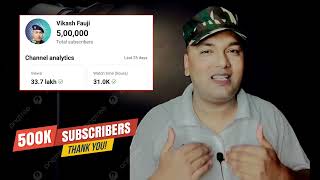 Facebook Bonus enable kare ll Facebook earning Live proof 👈