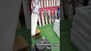 #imaginedragons #machine #cricketershop #cricketbat #bestbatsmanintheworld #song #music #cricket