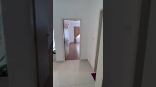 Rica Residence Sentul Tour | apartment for rent in SPEEDHOME