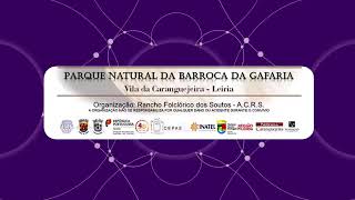 4º ENCONTRO DE TRADIÇÕES@RANCHO FOLCLÓRICO DOS SOUTOS CARANGUEJEIRA