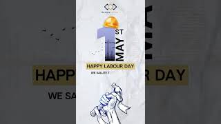 Happy Labour Day | Homes Partner RE