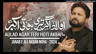 Aulad_Agar_Teri_Hoti_Akbar___Syed_Raza_Abbas_Zaidi___Nohay_2024___Muharram_1446___2024_Noha_2024_mp3