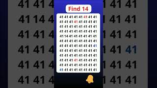 #quiz #solve #mathproblemsolver #iqtest #freefiregamekivabekhele #mathsolver #puzzle