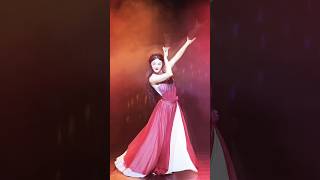 Best Dance Performance Songs (2024)#song #newsong #music #dance #love #tranding #tseries #shorts