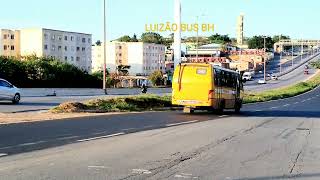 Guincho firme no trabalho de reboque,caminhão guincho (Volvo N10 XH IC Gontijo.